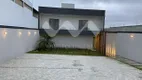 Foto 3 de Casa de Condomínio com 2 Quartos à venda, 72m² em Vila Pomar, Mogi das Cruzes