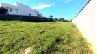 Foto 4 de Lote/Terreno à venda, 1000m² em Observatorio, Vinhedo