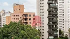 Foto 15 de Cobertura com 4 Quartos à venda, 350m² em Moema, São Paulo