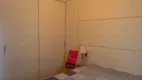 Foto 10 de Flat com 1 Quarto à venda, 33m² em Ibirapuera, São Paulo