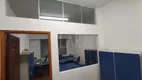 Foto 2 de Sala Comercial para alugar, 30m² em Centro, Belo Horizonte