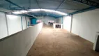 Foto 19 de Sala Comercial à venda, 210m² em Ondas, Piracicaba