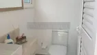 Foto 10 de Casa de Condomínio com 3 Quartos à venda, 219m² em Iporanga, Sorocaba