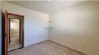 Foto 18 de Casa com 2 Quartos à venda, 73m² em Unamar, Cabo Frio