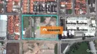 Foto 2 de Lote/Terreno para venda ou aluguel, 15000m² em Centro, Suzano