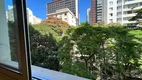 Foto 10 de Apartamento com 2 Quartos à venda, 93m² em Itaim Bibi, São Paulo