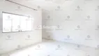 Foto 15 de Sobrado com 4 Quartos para alugar, 125m² em Vila Nova Mauá, Mauá