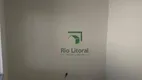 Foto 10 de Apartamento com 2 Quartos à venda, 60m² em Recreio, Rio das Ostras