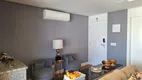 Foto 4 de Apartamento com 3 Quartos à venda, 125m² em Alto de Pinheiros, São Paulo
