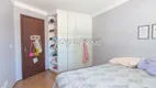 Foto 39 de Sobrado com 3 Quartos à venda, 185m² em Mercês, Curitiba