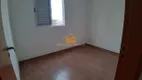 Foto 6 de Apartamento com 3 Quartos à venda, 70m² em Manacás, Belo Horizonte