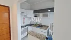 Foto 3 de Apartamento com 3 Quartos à venda, 117m² em RESIDENCIAL GRAND VILLE, Indaiatuba