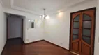 Foto 6 de Apartamento com 3 Quartos à venda, 85m² em Morumbi, São Paulo