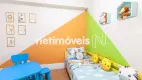 Foto 8 de Apartamento com 3 Quartos à venda, 67m² em Santo Antônio, Belo Horizonte