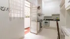 Foto 15 de Apartamento com 3 Quartos à venda, 144m² em Higienópolis, São Paulo