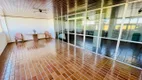 Foto 26 de Apartamento com 3 Quartos à venda, 131m² em Costa Azul, Salvador