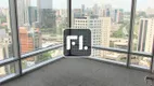 Foto 5 de Sala Comercial para alugar, 950m² em Vila Olímpia, São Paulo