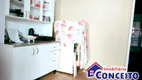 Foto 18 de Casa com 3 Quartos à venda, 300m² em Mariluz Norte, Imbé