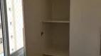 Foto 25 de Apartamento com 2 Quartos à venda, 40m² em Paraíso do Morumbi, São Paulo