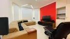 Foto 59 de Casa de Condomínio com 6 Quartos à venda, 528m² em Condominio Vale do Itamaraca, Valinhos