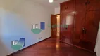 Foto 5 de Apartamento com 3 Quartos à venda, 125m² em Centro, Ribeirão Preto