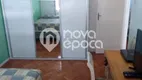 Foto 9 de Apartamento com 3 Quartos à venda, 125m² em Copacabana, Rio de Janeiro