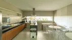 Foto 24 de Apartamento com 2 Quartos à venda, 98m² em Setor Bueno, Goiânia