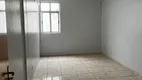 Foto 18 de Sala Comercial para alugar, 22m² em Setor Campinas, Goiânia