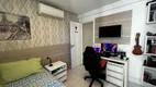 Foto 14 de Apartamento com 4 Quartos à venda, 143m² em Horto Bela Vista, Salvador