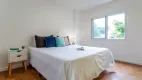 Foto 24 de Apartamento com 1 Quarto à venda, 75m² em Moema, São Paulo