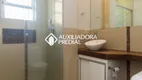 Foto 10 de Apartamento com 2 Quartos à venda, 58m² em Partenon, Porto Alegre