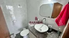 Foto 22 de Apartamento com 2 Quartos à venda, 90m² em Vila Tupi, Praia Grande