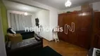 Foto 17 de Casa com 7 Quartos à venda, 569m² em Arvoredo, Contagem