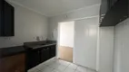 Foto 18 de Apartamento com 2 Quartos à venda, 55m² em Santana, São Paulo