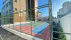 Foto 57 de Apartamento com 4 Quartos para alugar, 380m² em Chapada, Manaus