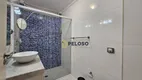 Foto 9 de Apartamento com 1 Quarto à venda, 42m² em Higienópolis, São Paulo