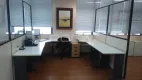 Foto 7 de Sala Comercial para venda ou aluguel, 82m² em Centro, Ribeirão Preto