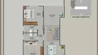 Foto 12 de Apartamento com 2 Quartos à venda, 65m² em Centro, Guarapari