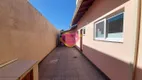Foto 9 de Casa com 3 Quartos à venda, 142m² em Ribeirão da Ilha, Florianópolis
