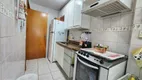 Foto 15 de Apartamento com 2 Quartos à venda, 54m² em Varzea, Teresópolis
