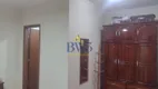 Foto 28 de Sobrado com 4 Quartos à venda, 180m² em Mansões Santo Antônio, Campinas