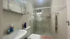 Foto 12 de Apartamento com 3 Quartos à venda, 96m² em Enseada, Guarujá