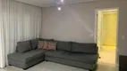 Foto 16 de Apartamento com 3 Quartos à venda, 116m² em Bosque Maia, Guarulhos