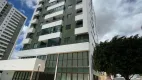 Foto 15 de Apartamento com 2 Quartos à venda, 53m² em Indianopolis, Caruaru