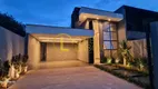 Foto 17 de Casa com 4 Quartos à venda, 400m² em Setor Habitacional Vicente Pires, Brasília