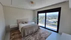 Foto 27 de Casa de Condomínio com 3 Quartos à venda, 320m² em Condomínio Villagio Paradiso, Itatiba