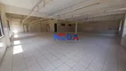 Foto 30 de Prédio Comercial para alugar, 1230m² em Jacarecanga, Fortaleza