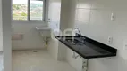 Foto 11 de Apartamento com 3 Quartos à venda, 75m² em Jardim Nossa Senhora Auxiliadora, Campinas