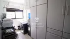 Foto 31 de Apartamento com 3 Quartos à venda, 142m² em Vila Assuncao, Santo André