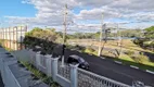 Foto 25 de Sobrado com 4 Quartos à venda, 400m² em Jardim das Paineiras, Campinas